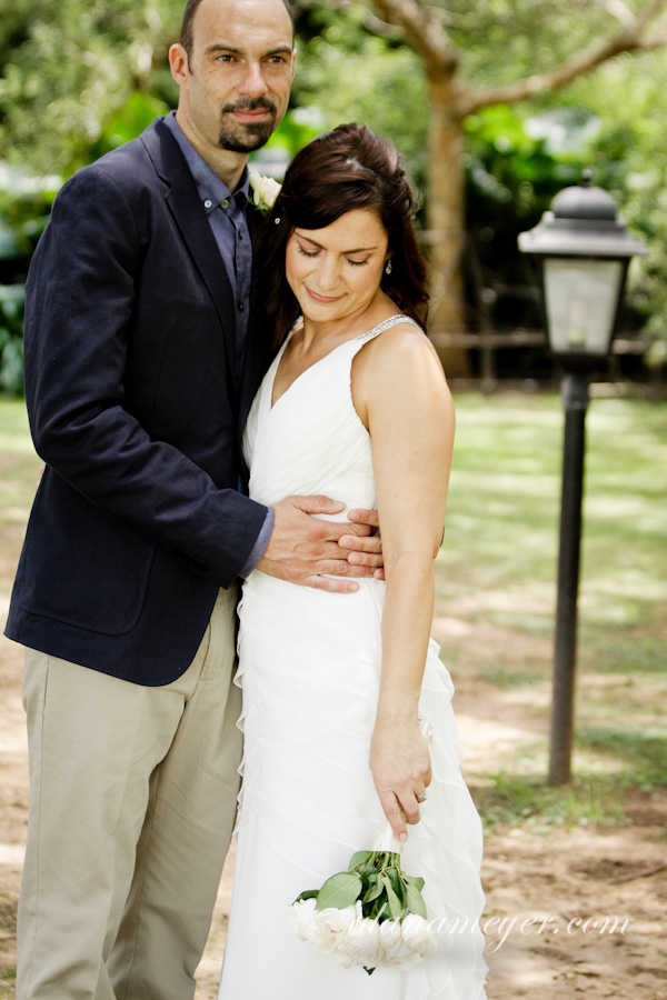 casalinga wedding tall-3