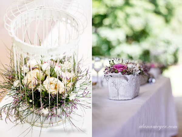 casalinga_johannesburgweddingphotography