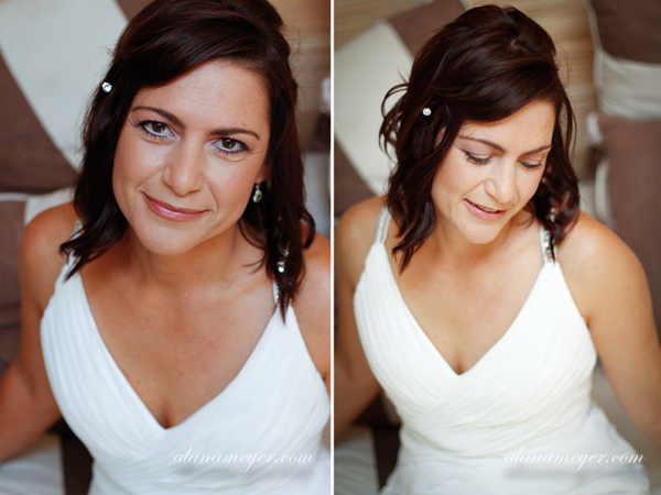 casalinga_johannesburgweddingphotography10