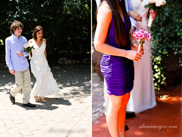 casalinga_johannesburgweddingphotography11