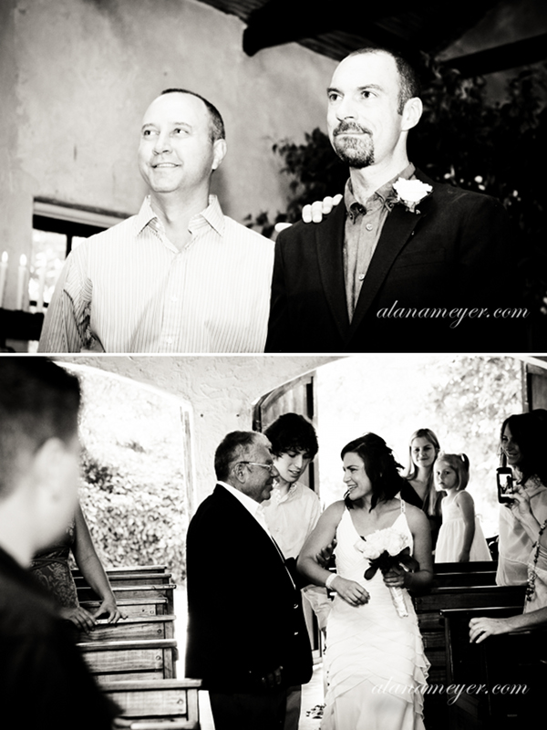 casalinga_johannesburgweddingphotography12