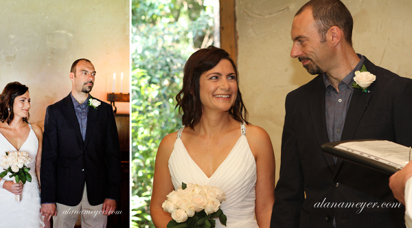 casalinga_johannesburgweddingphotography13