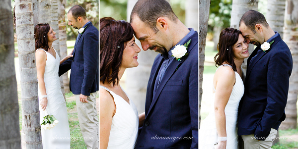 casalinga_johannesburgweddingphotography15