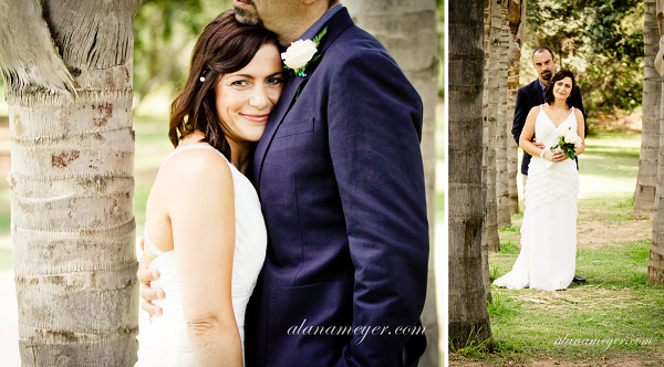 casalinga_johannesburgweddingphotography16