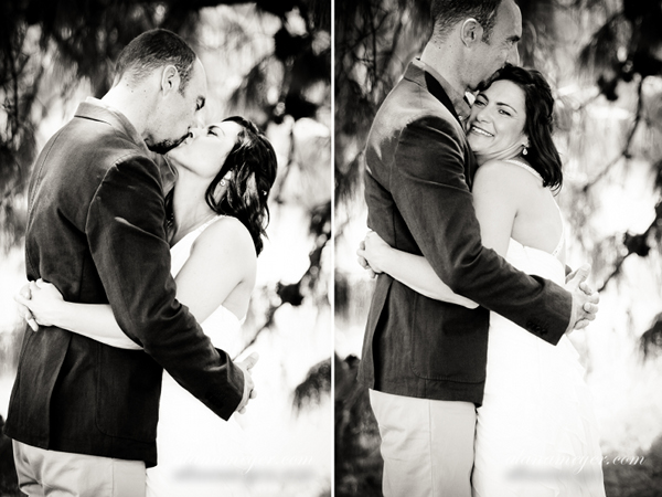 casalinga_johannesburgweddingphotography17