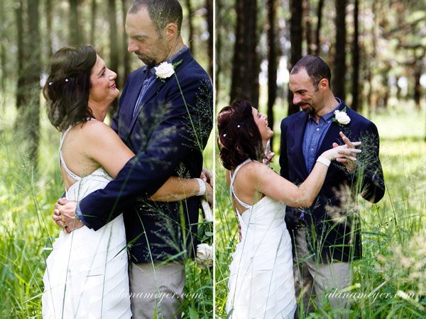 casalinga_johannesburgweddingphotography18