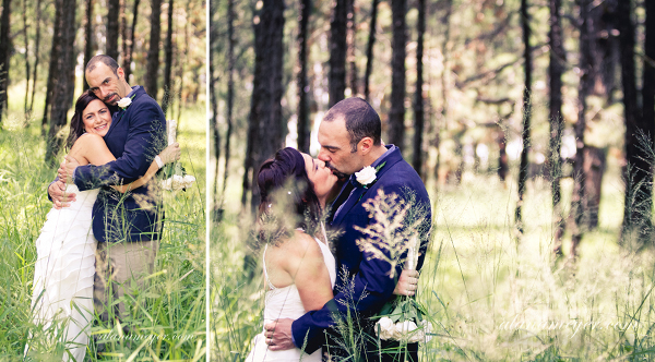 casalinga_johannesburgweddingphotography19