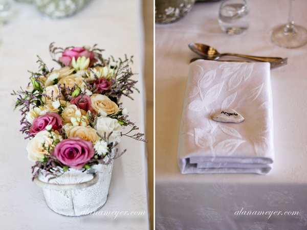 casalinga_johannesburgweddingphotography2