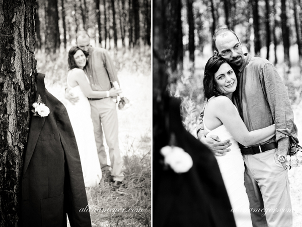 casalinga_johannesburgweddingphotography21