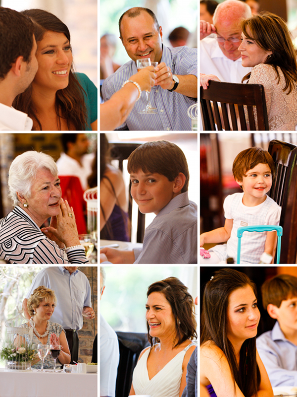 casalinga_johannesburgweddingphotography22