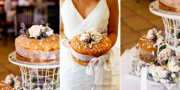 casalinga_johannesburgweddingphotography25