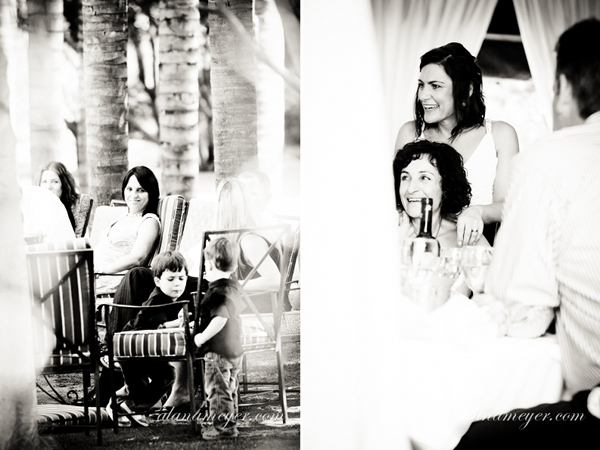 casalinga_johannesburgweddingphotography26