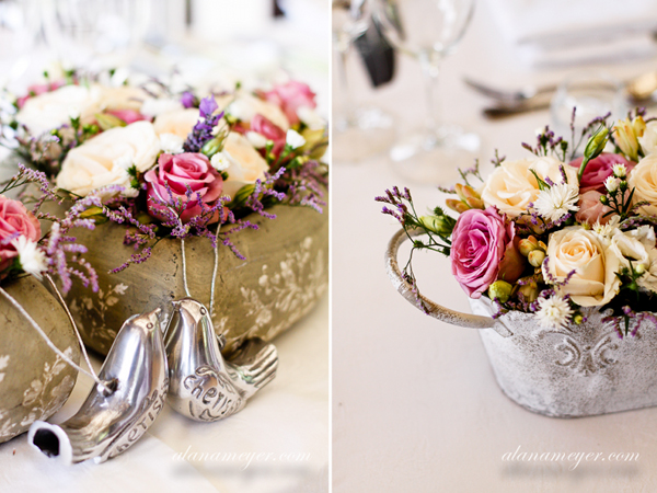 casalinga_johannesburgweddingphotography3