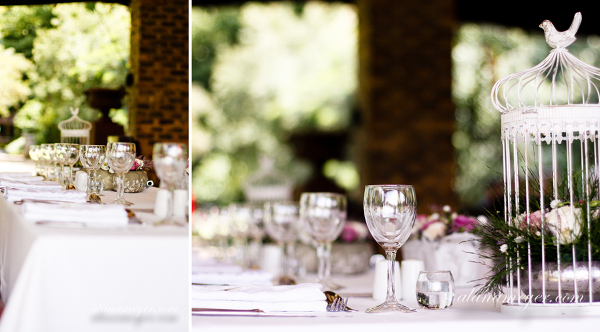 casalinga_johannesburgweddingphotography4