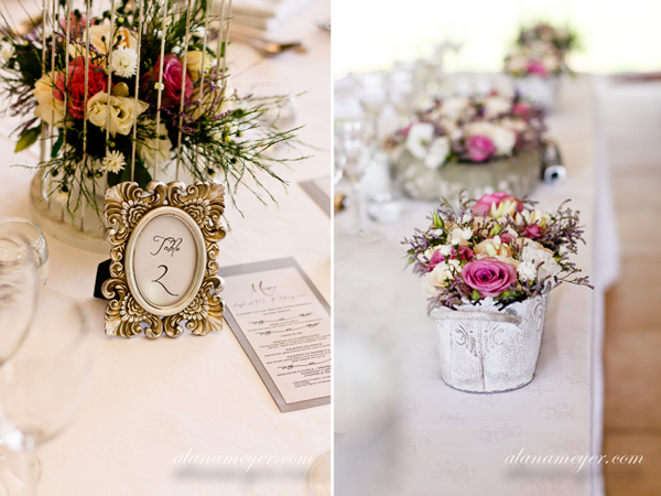 casalinga_johannesburgweddingphotography5