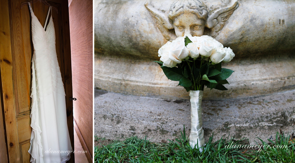 casalinga_johannesburgweddingphotography6