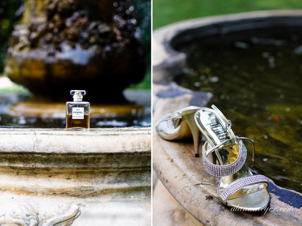 casalinga_johannesburgweddingphotography7