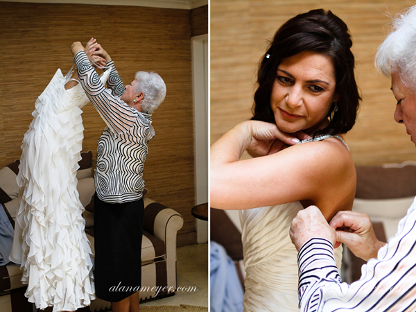 casalinga_johannesburgweddingphotography9