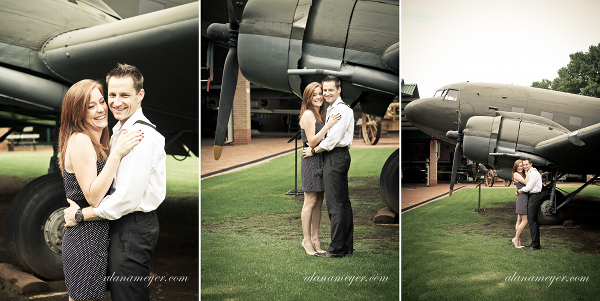 engagement couple shoot 1