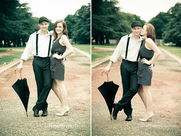 engagement couple shoot10