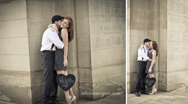 engagement couple shoot12