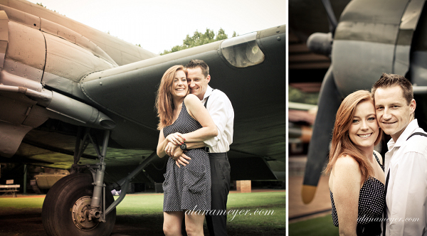 engagement couple shoot2
