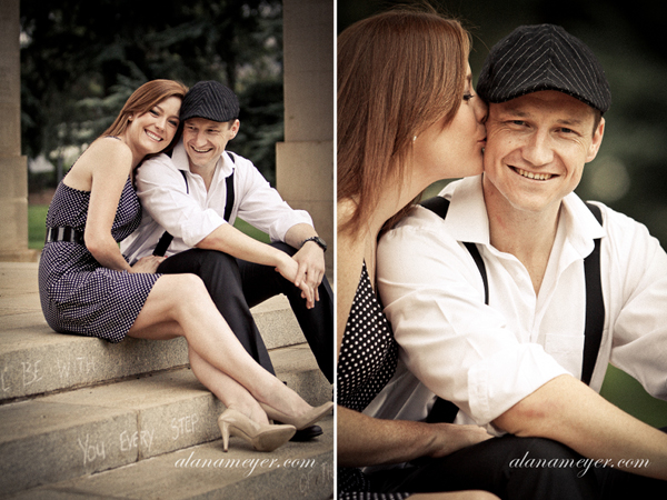 engagement couple shoot6