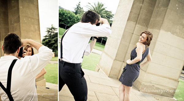 engagement couple shoot8
