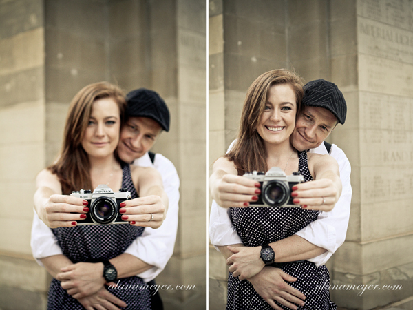 engagement couple shoot9