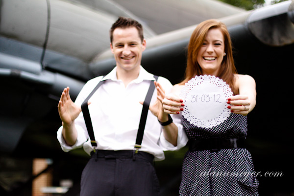 vintage couple shoot johannesburg wedding photographer-1