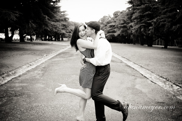 vintage couple shoot johannesburg wedding photographer-10