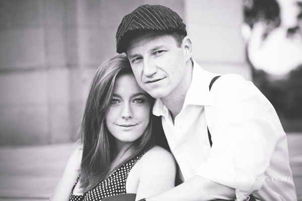 vintage couple shoot johannesburg wedding photographer-13