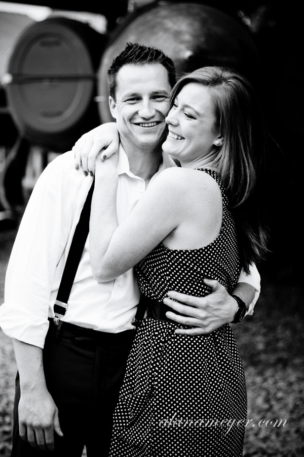 vintage couple shoot johannesburg wedding photographer-14