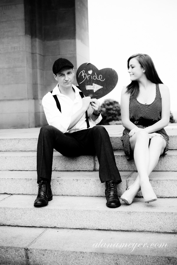 vintage couple shoot johannesburg wedding photographer-17