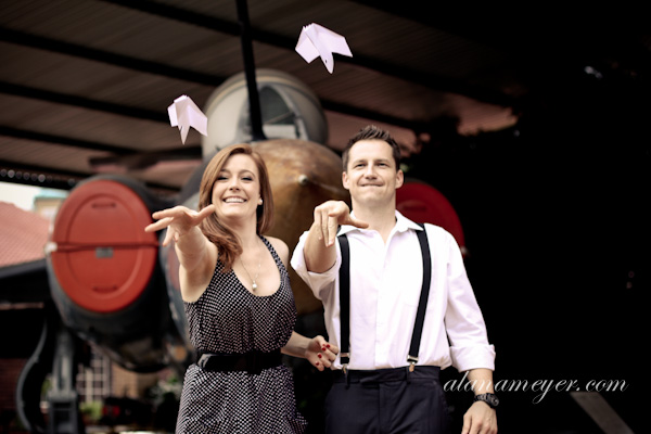 vintage couple shoot johannesburg wedding photographer-2