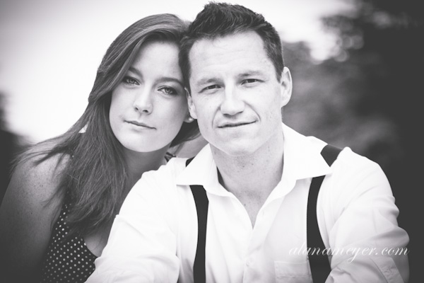 vintage couple shoot johannesburg wedding photographer-4