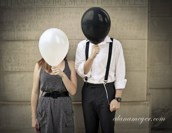 vintage couple shoot johannesburg wedding photographer-6