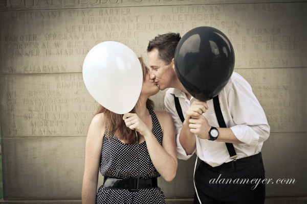 vintage couple shoot johannesburg wedding photographer-7