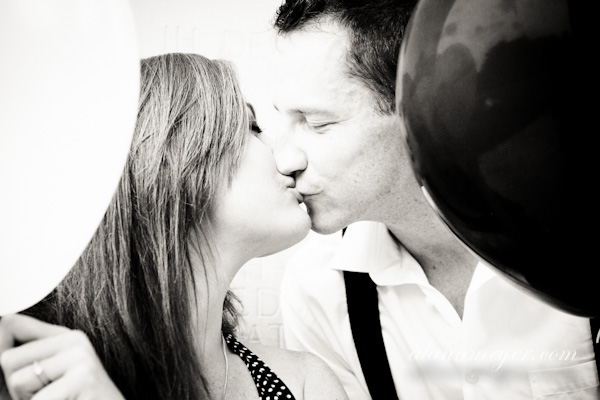 vintage couple shoot johannesburg wedding photographer-8