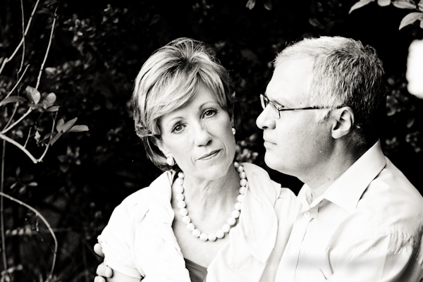Johannesburg Wedding and Portrait photographer alana meyer-1