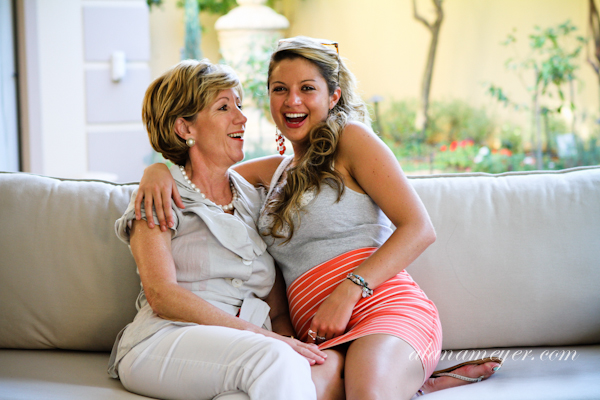 Johannesburg Wedding and Portrait photographer alana meyer-10
