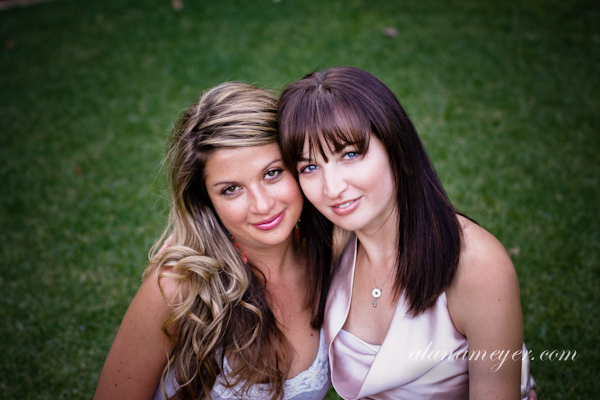 Johannesburg Wedding and Portrait photographer alana meyer-15