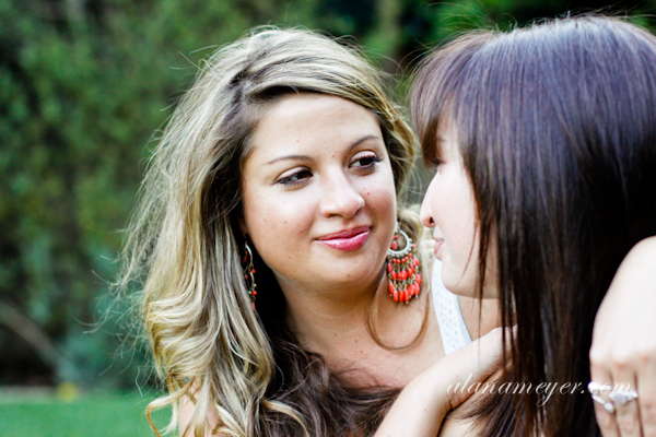 Johannesburg Wedding and Portrait photographer alana meyer-16