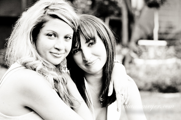 Johannesburg Wedding and Portrait photographer alana meyer-17