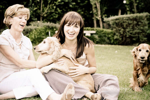 Johannesburg Wedding and Portrait photographer alana meyer-19