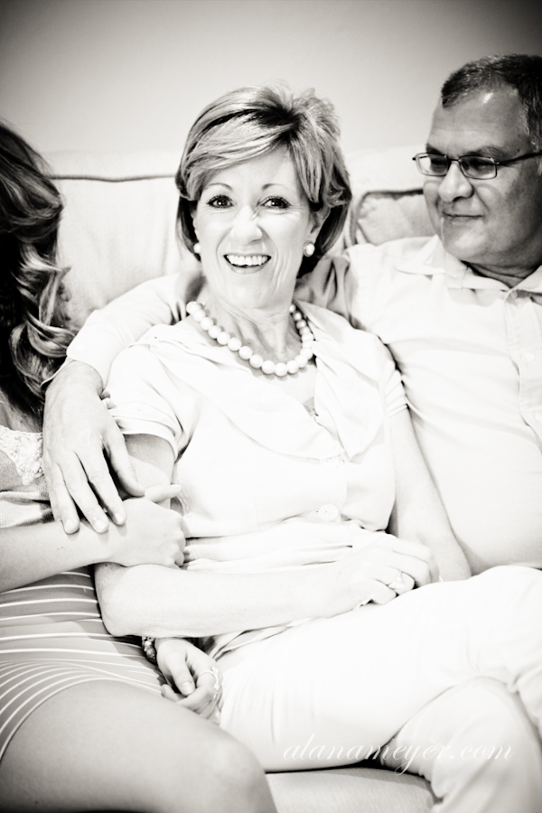 Johannesburg Wedding and Portrait photographer alana meyer-23