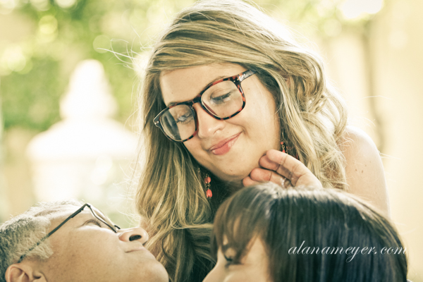Johannesburg Wedding and Portrait photographer alana meyer-3