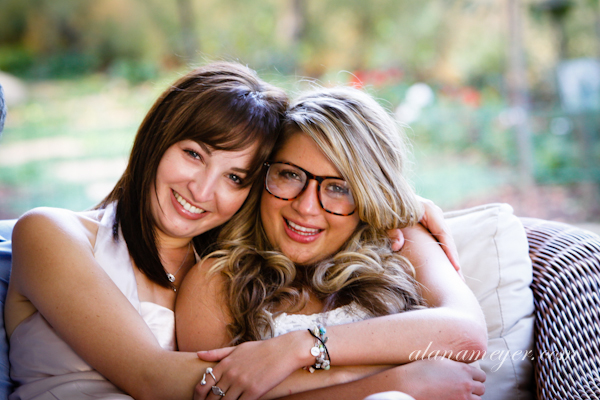 Johannesburg Wedding and Portrait photographer alana meyer-4