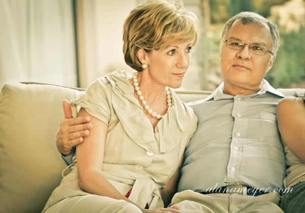 Johannesburg Wedding and Portrait photographer alana meyer-5