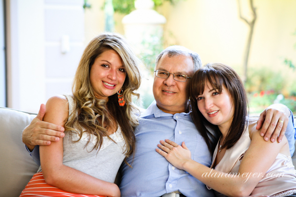 Johannesburg Wedding and Portrait photographer alana meyer-6